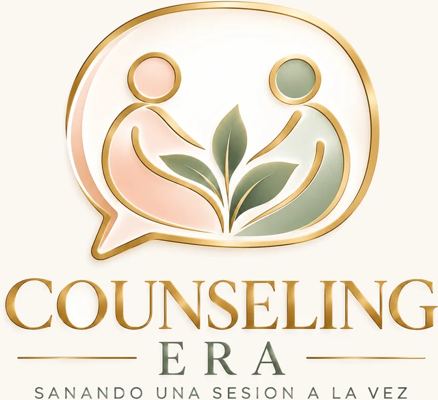 Counseling Era: Sanando una sesión a la vez